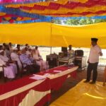மதுரை விளாச்சேரியில் அடுத்த தலைமுறையை உருவாக்கும் வழிமுறைகள்
