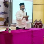 இந்திய முஸ்லிம்களுக்கு நாலாபுறமும் நெருக்கடிகள்