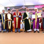 ஜாமிஅத்துல் ஹிக்மா அரபிக் கல்லூரி